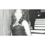 Alexandra Murphy's photo