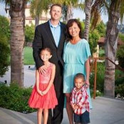 Matt Houser's photo