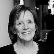 Beth DuBoff's photo