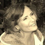 Foto von Susan Auret