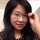 Queena Zhou