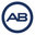 ADAM's Basement Finishing & Home Remodeling