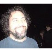 Rowan Davies's photo