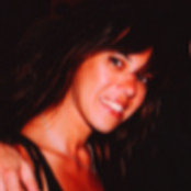 Aline Dupays's photo