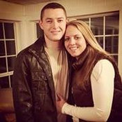 Caleb Calhoun's photo