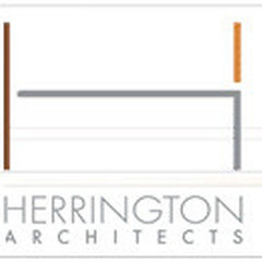 Herrington Architects
