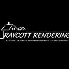 Raycott Rendering