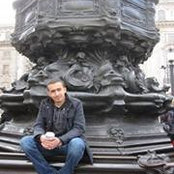 Rami Dwos foto