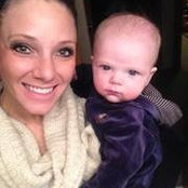 Brittany Thornton's photo