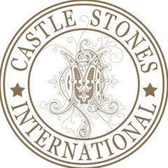 Castle Stones Worldwide