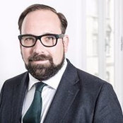 Peter Sveraks foto