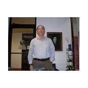 Howard Gibson's photo