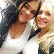 Rose Gonsalves's photo