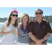 Kristen Lieberman's photo