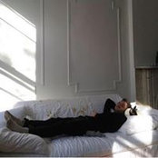 Jeremy Gloster's photo