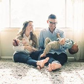 Kory Stevens's photo