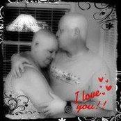 Stacy Sample's photo