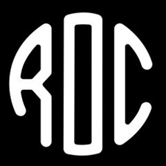 ROC Products