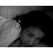 Ayeen Alberto's photo