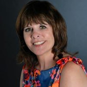 Susan Pierce's photo