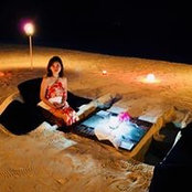 Byangz Yu-Te's photo