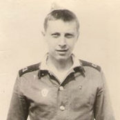 Oleksiy Bielykh's photo