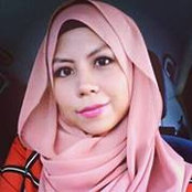 Marni Masni's photo