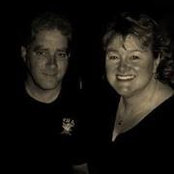 Foto de Christine O'Dell

