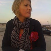 Julie Leborgne's photo