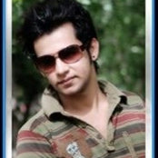 Rahul Arora's photo