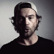 Wladik Subow's photo