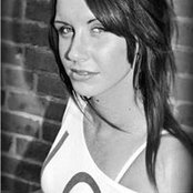 Chrissy Leigh's photo