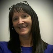 Tracey Verge's photo