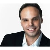 Greg Flanik's photo