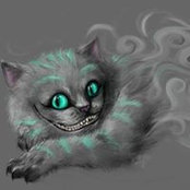 Becka Lehmkuhl's photo