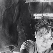 Penny Rowell's photo