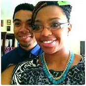 Ashai Mclean's photo