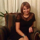 Jbid Attarian's photo