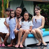 Foto von Suriyani Chen