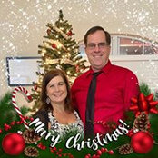 Amy Burleigh's photo
