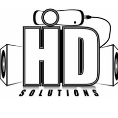 HD Solutions
