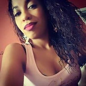 Tysha Edwardss foto
