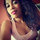 Tysha Edwards