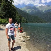 Владислав Колпаков's photo