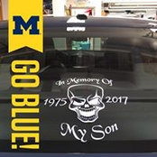 Nancy Pilarowski's photo