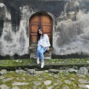 Joseline Rlgさんの写真