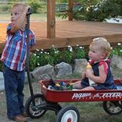 Paige Bowen-Boydston's photo