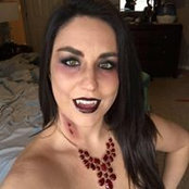 Raven Marrufo's photo