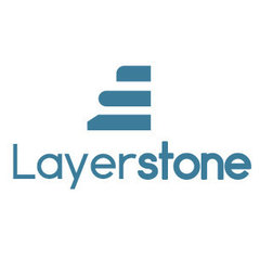 Layer Stone