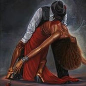 C. Anthony Francis's photo